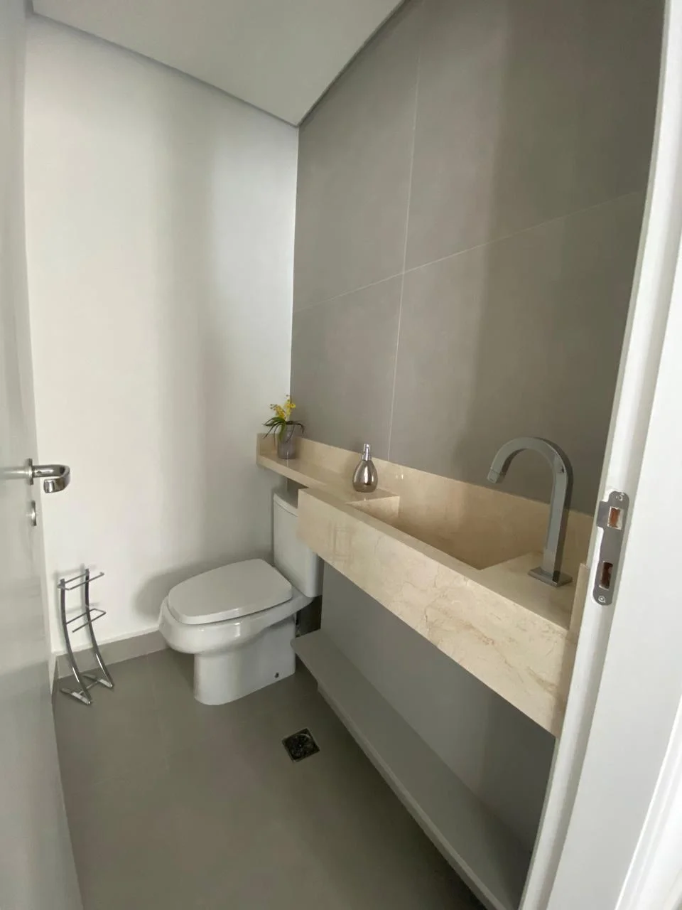 Foto 4