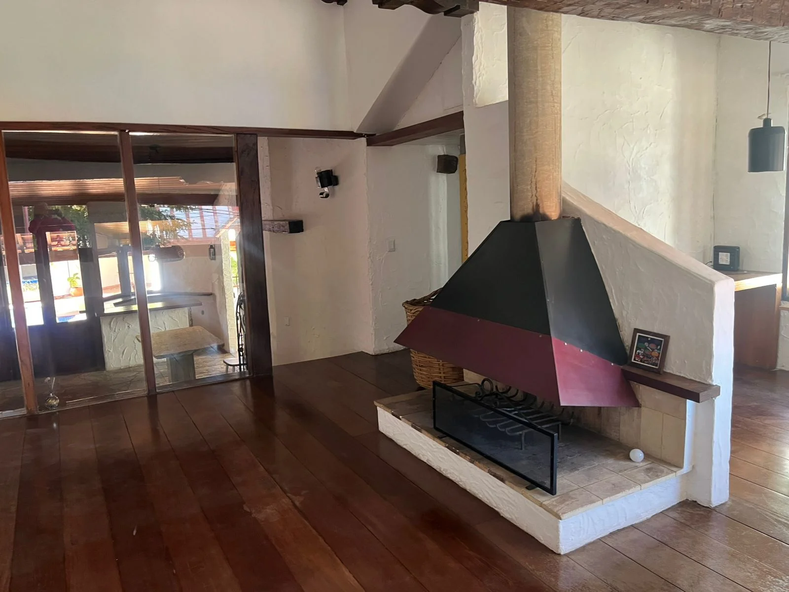 Foto 15