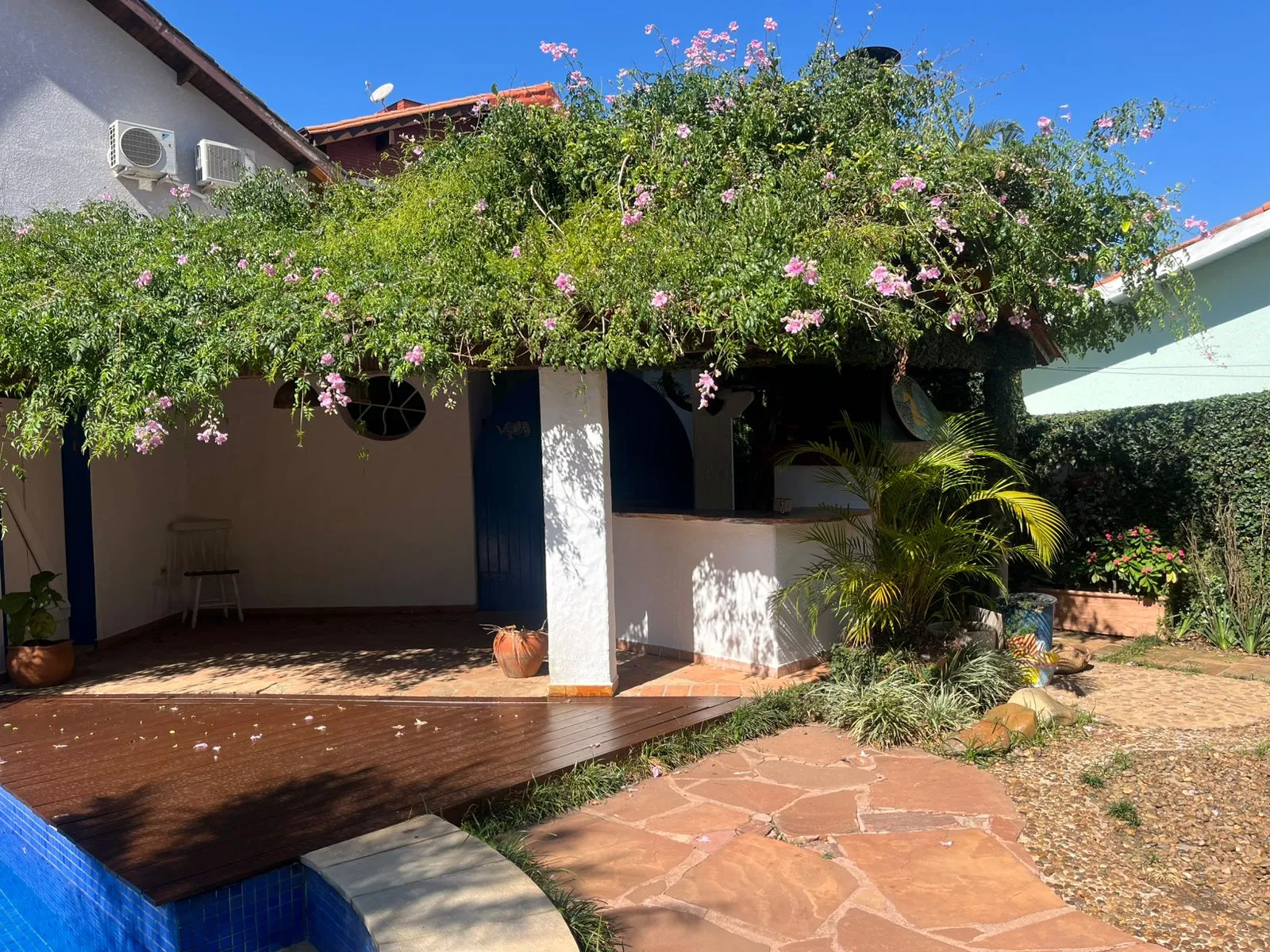 Foto 25