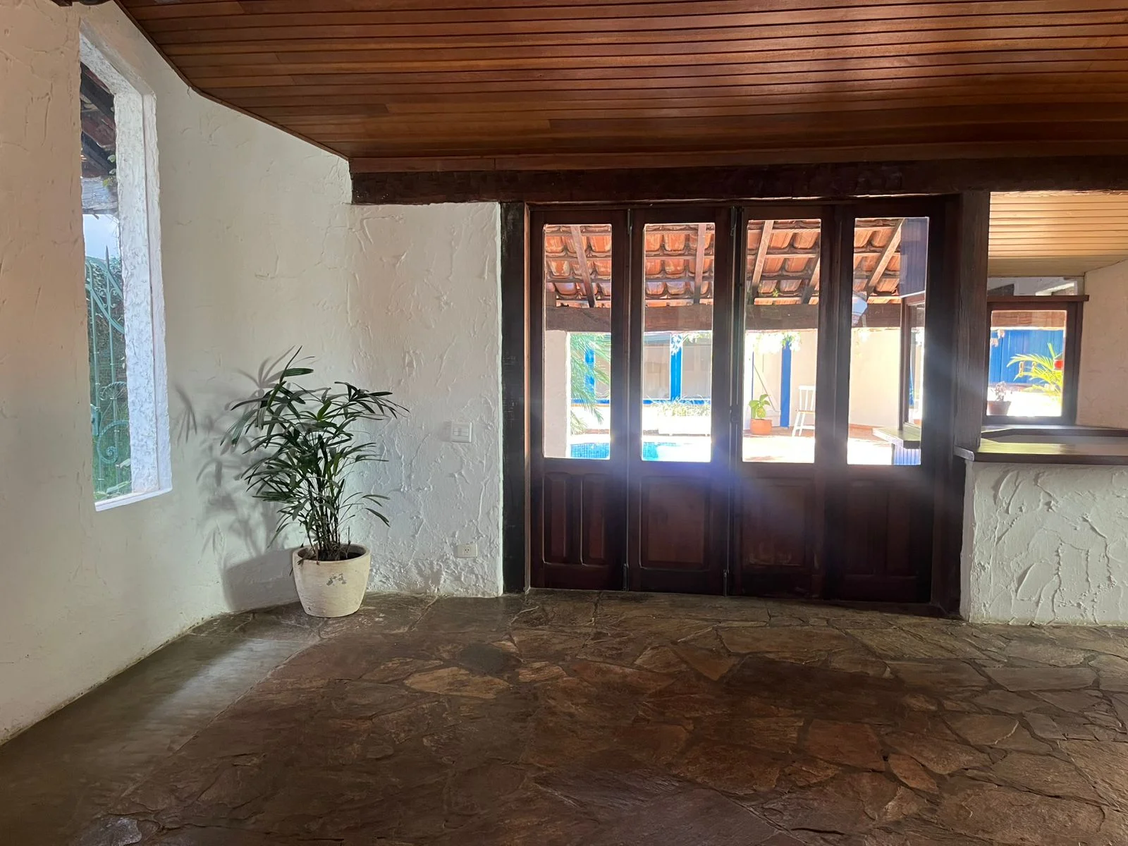 Foto 40