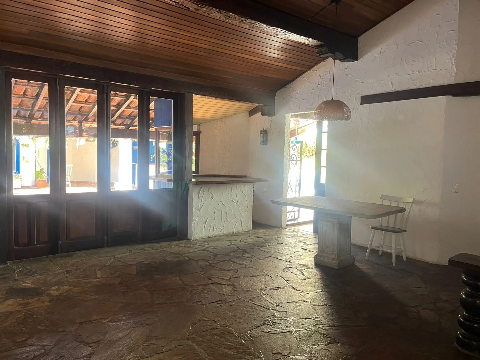 Foto 42