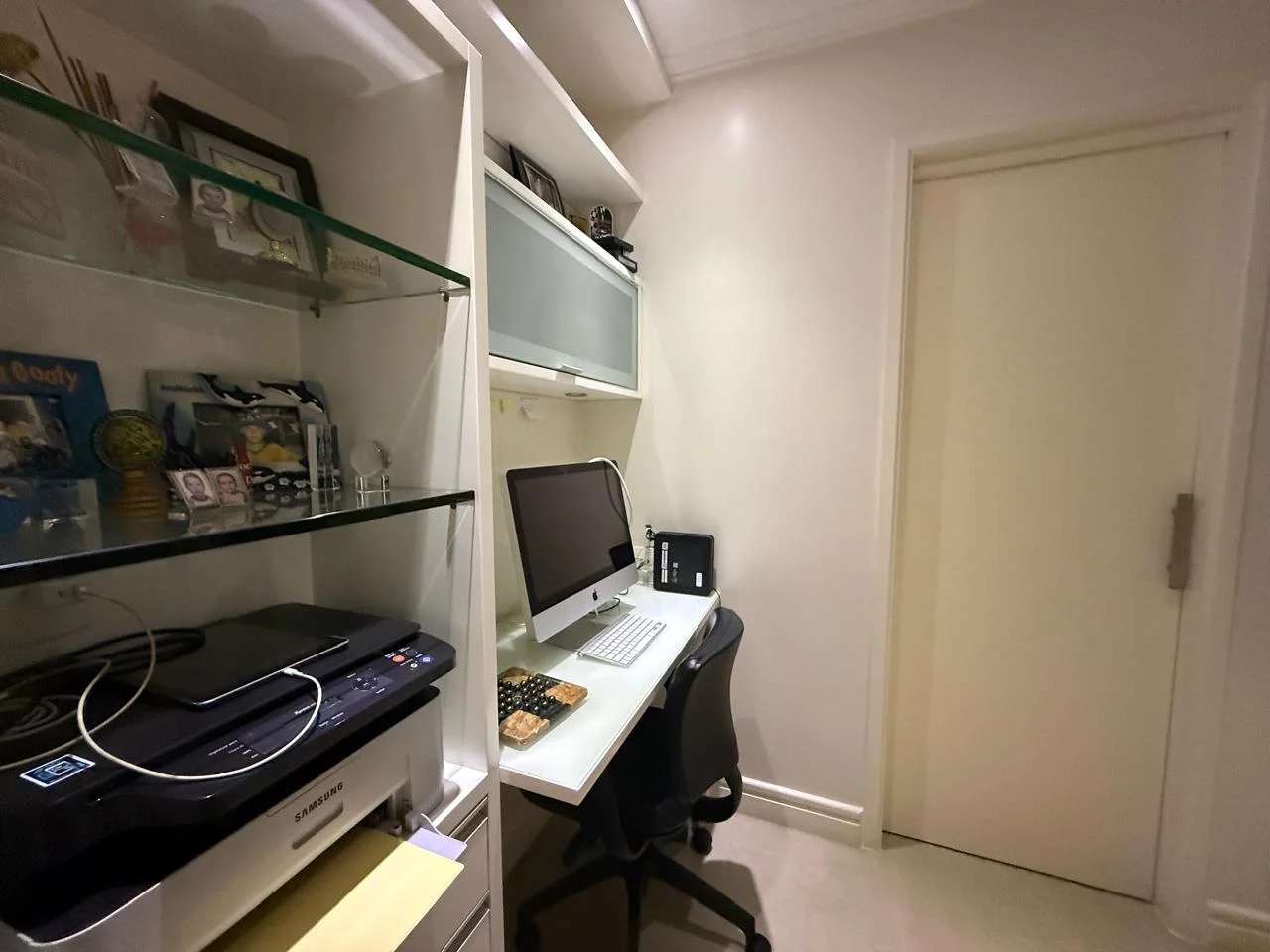 Foto 13