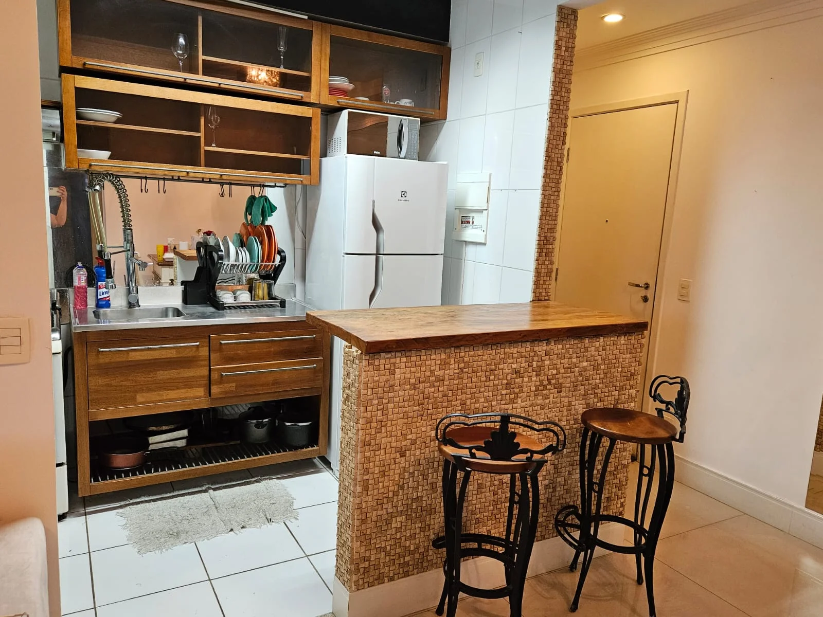 Foto 12