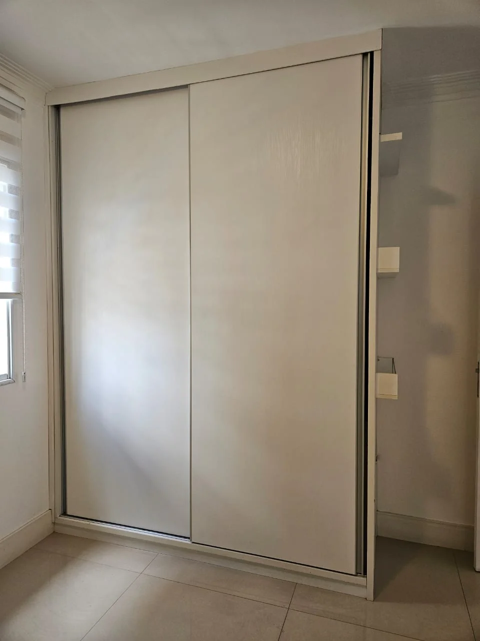 Foto 22