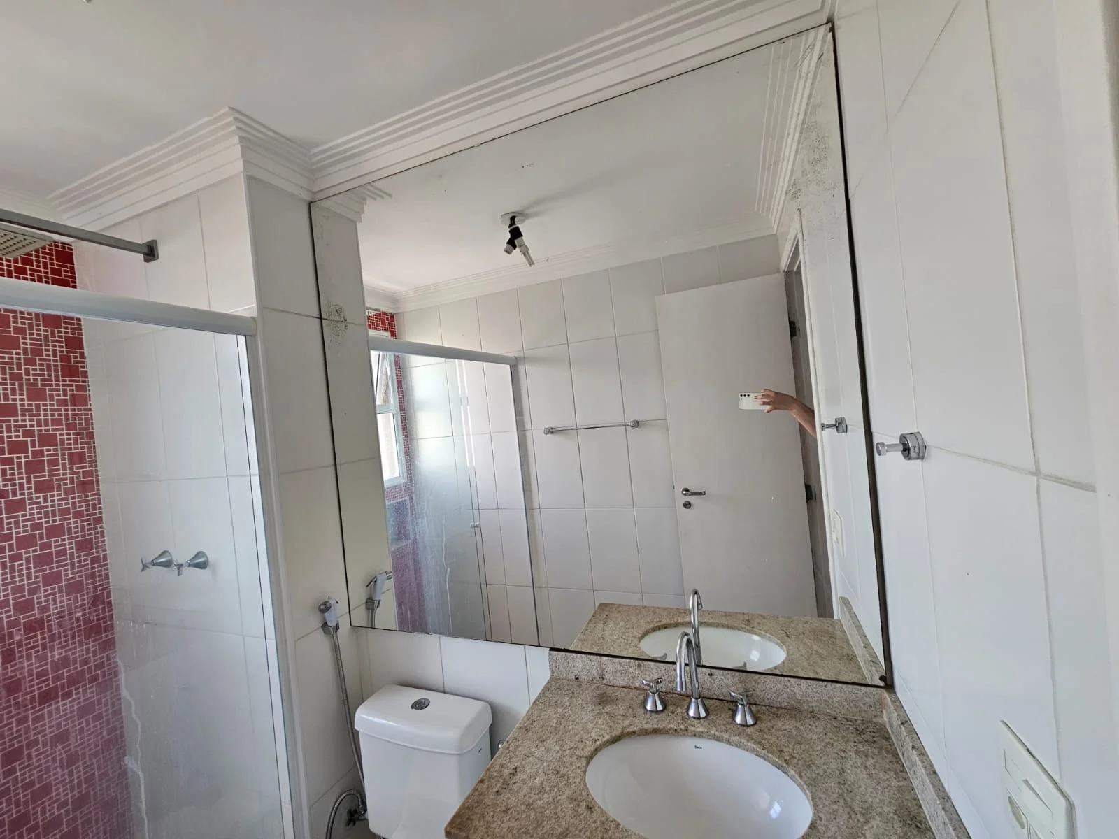 Foto 24