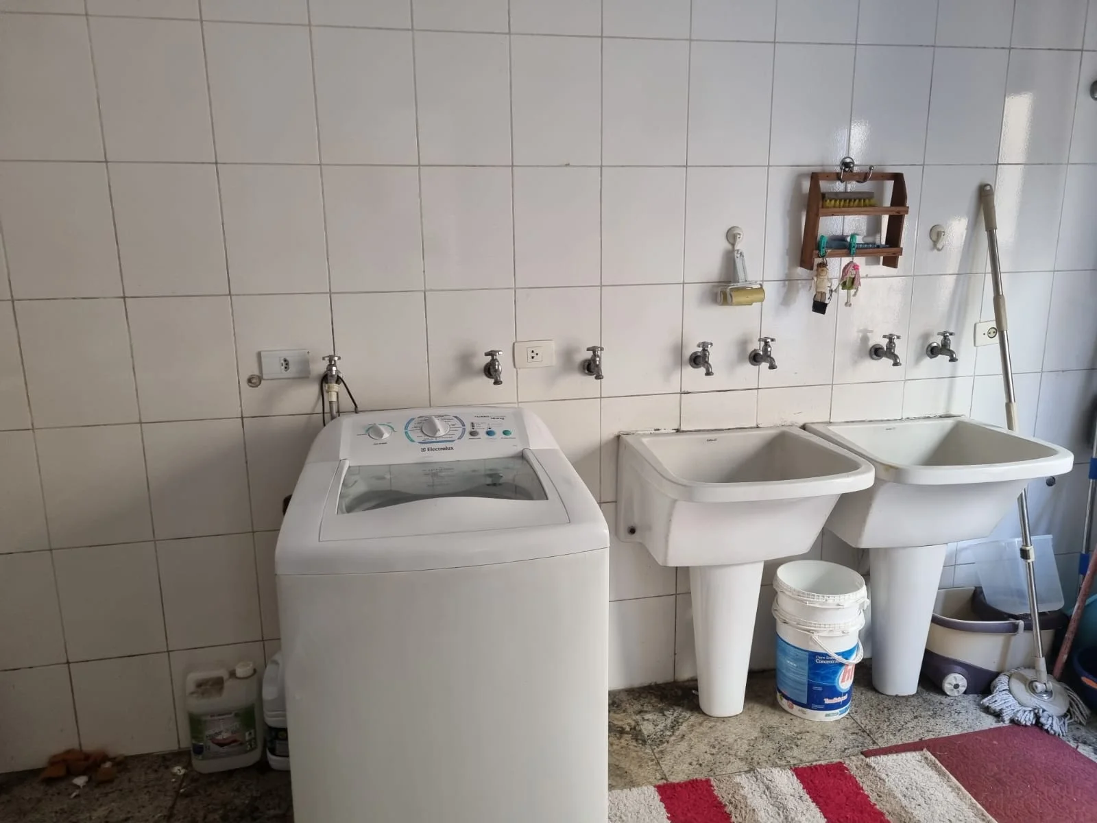 Foto 4