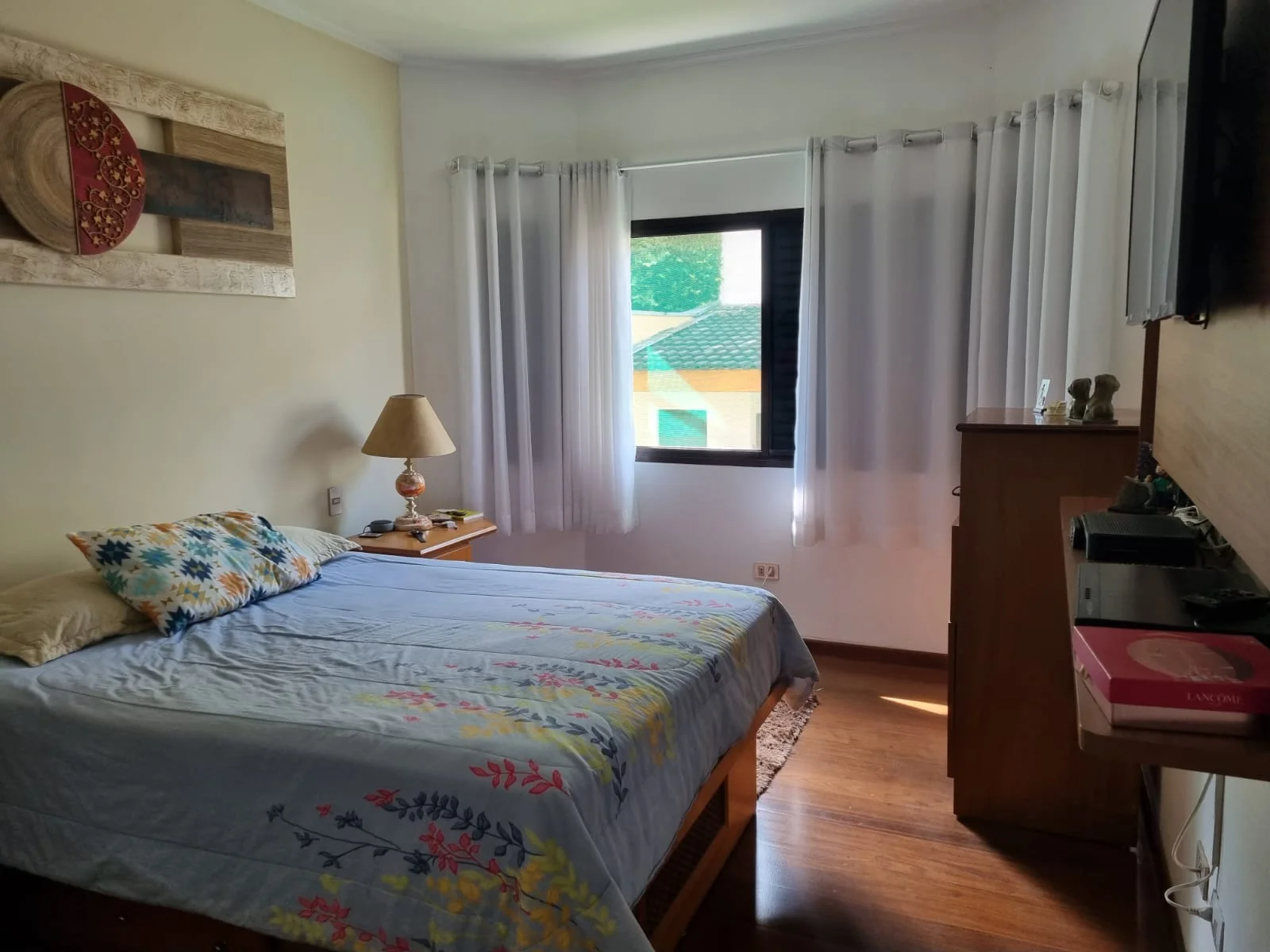 Foto 7