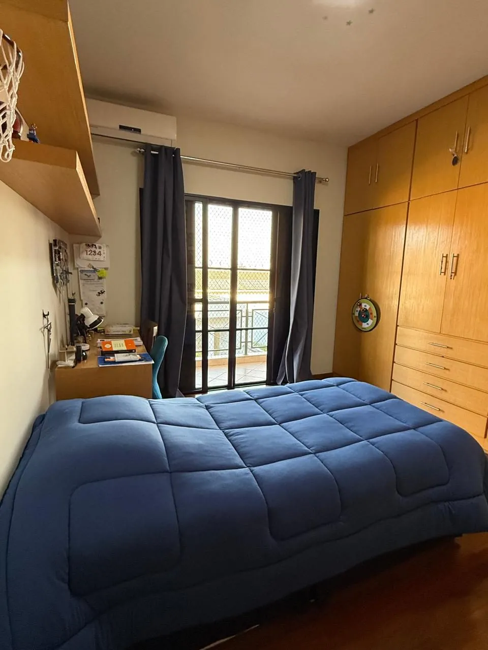 Foto 11
