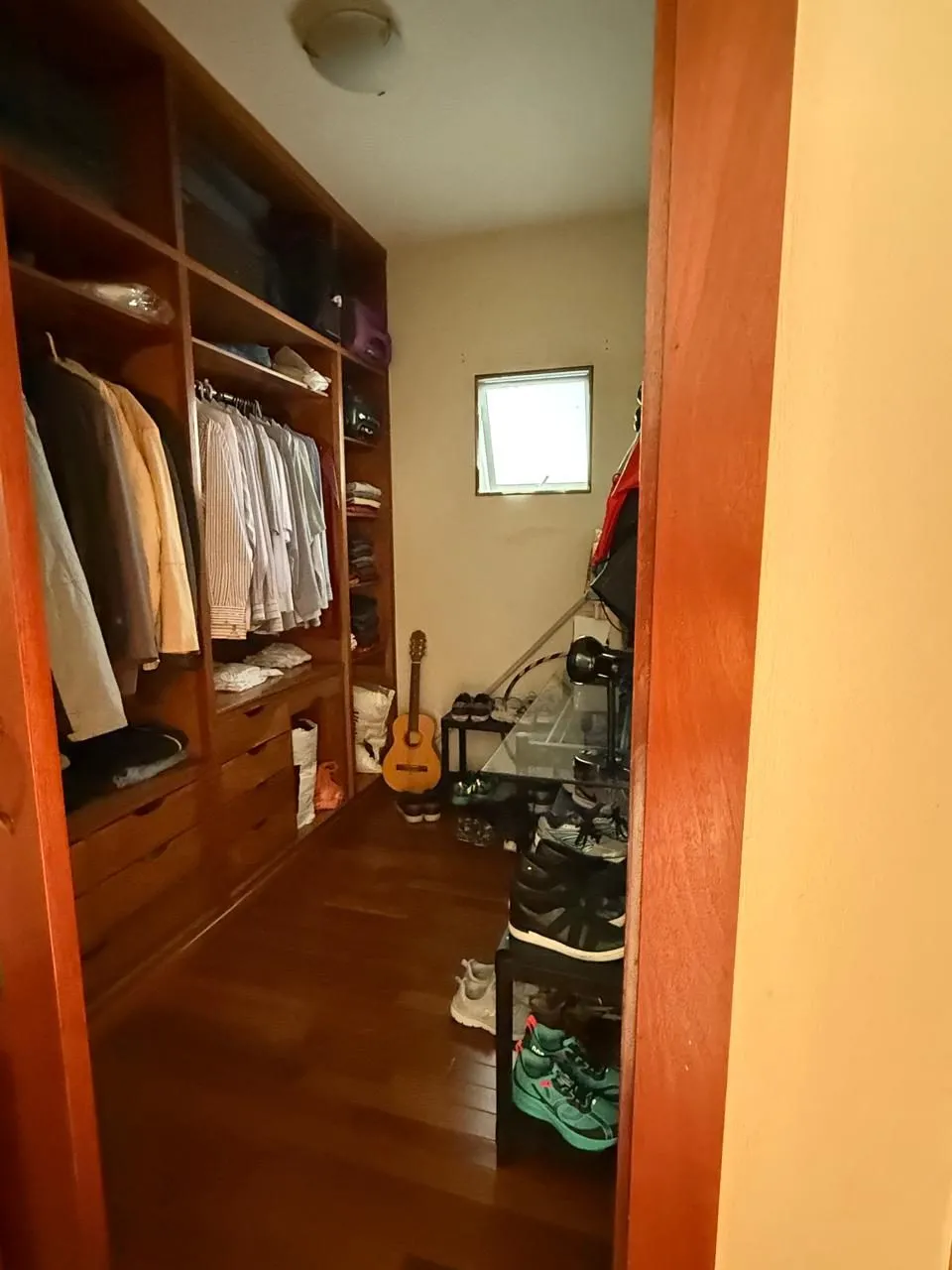 Foto 8