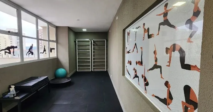 Foto 11