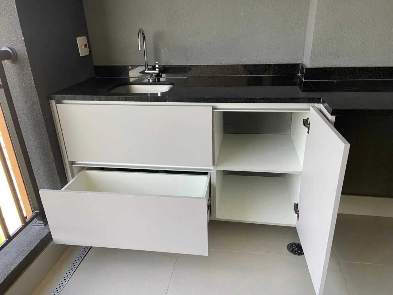 Foto 18