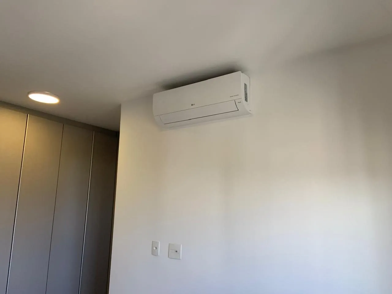 Foto 23