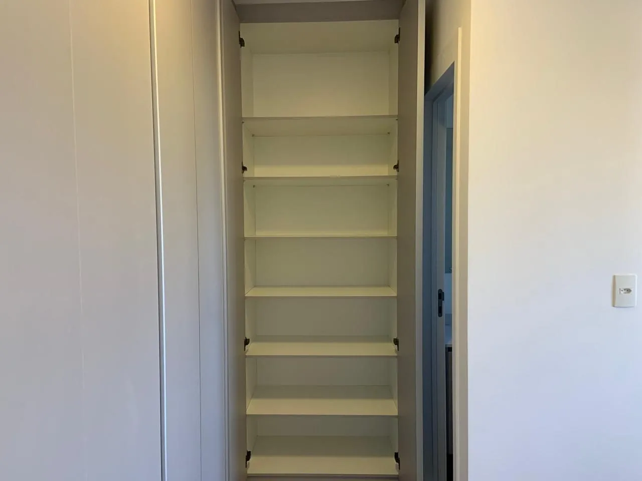 Foto 24