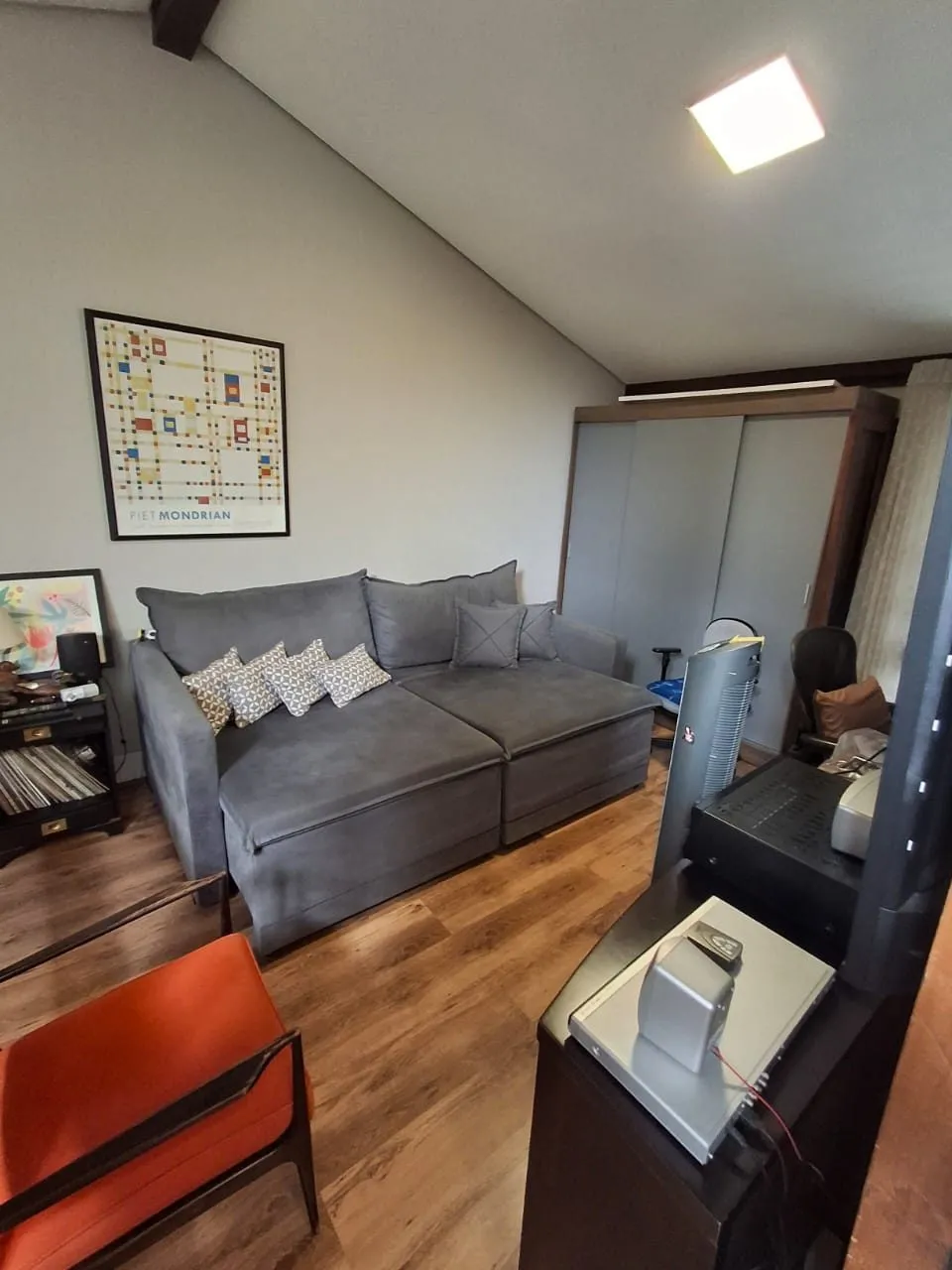 Foto 19