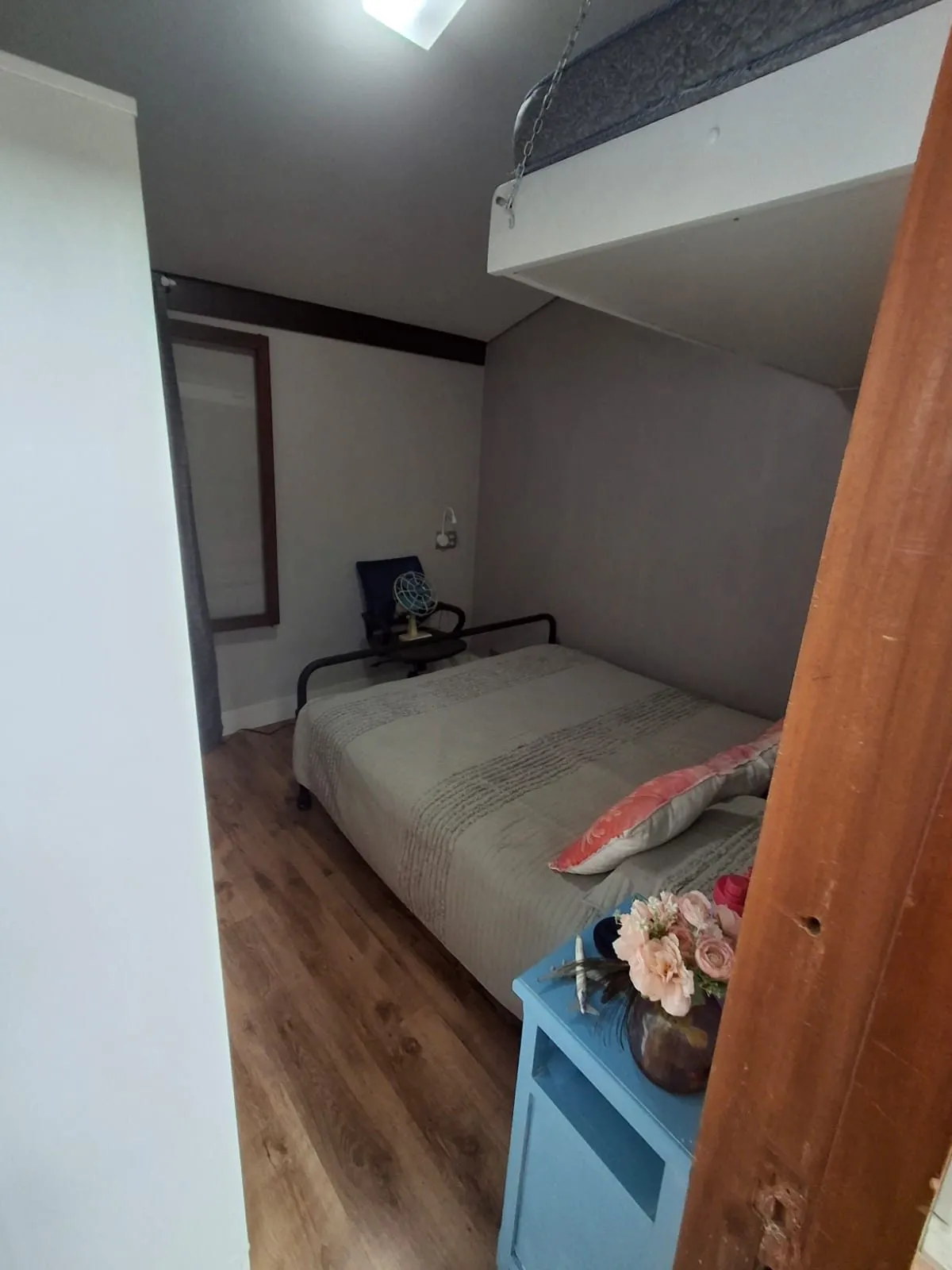 Foto 21