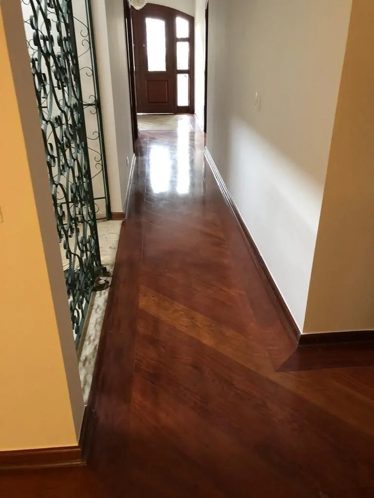Foto 23