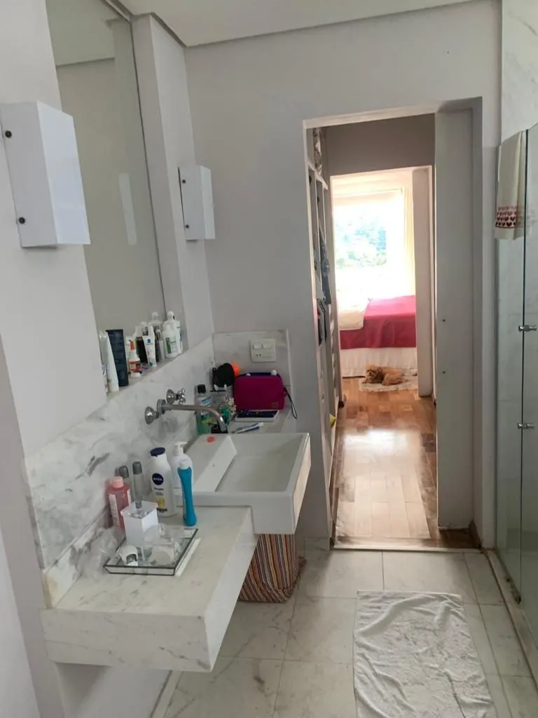 Foto 14