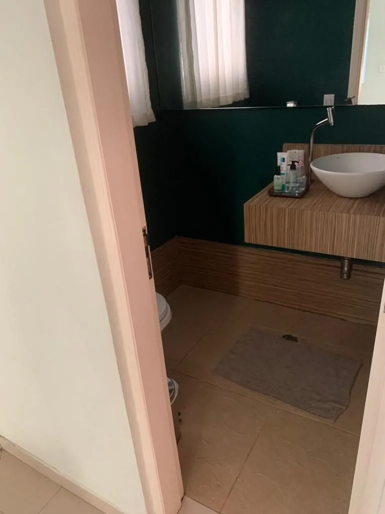 Foto 17