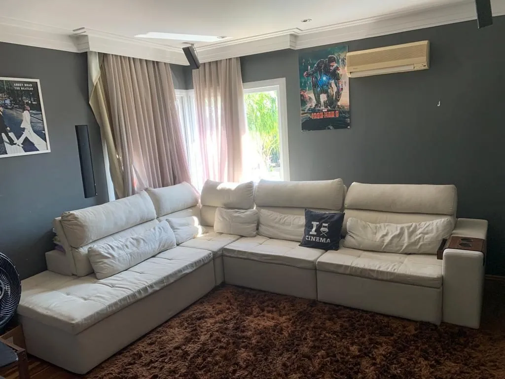 Foto 1