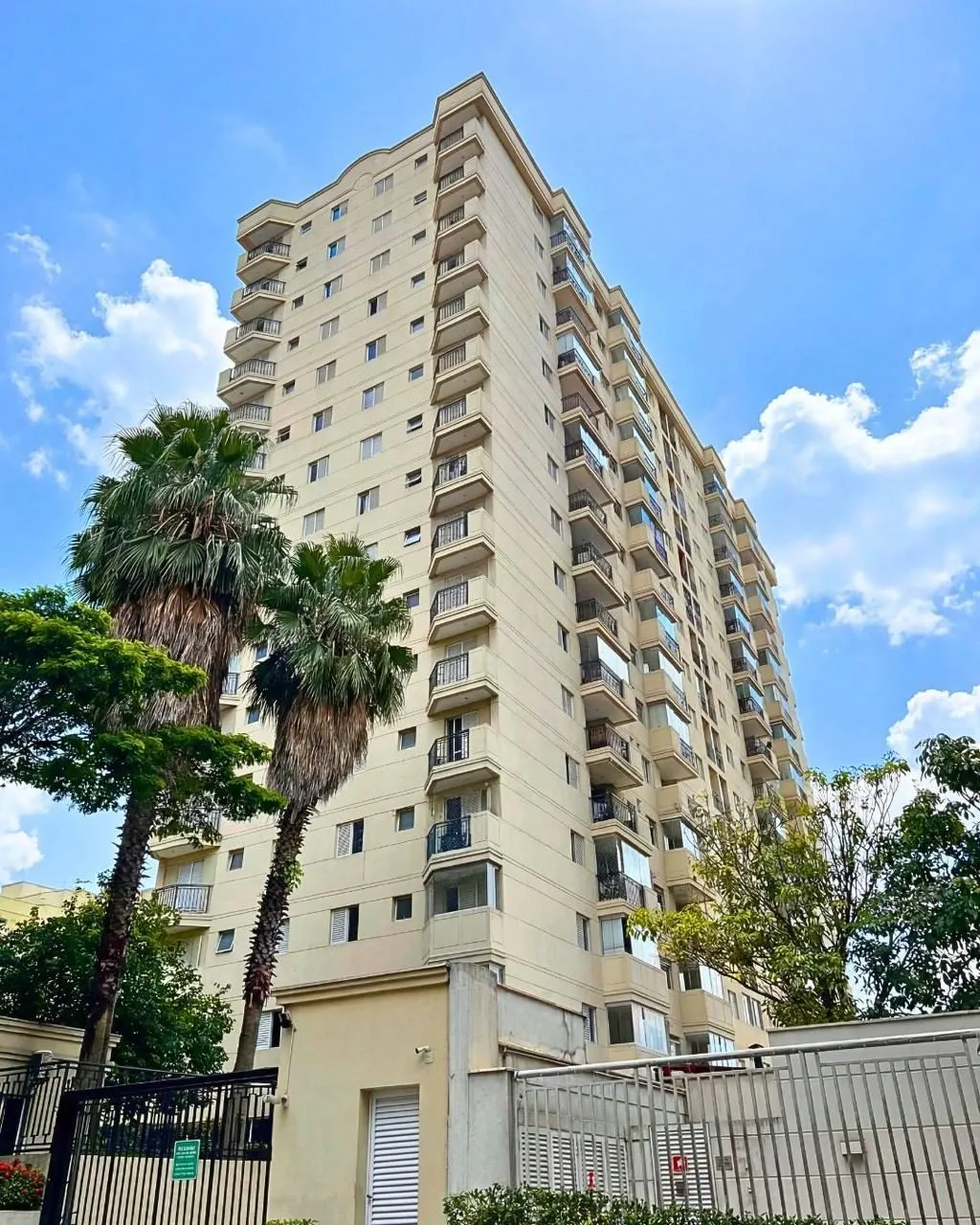 Foto 14