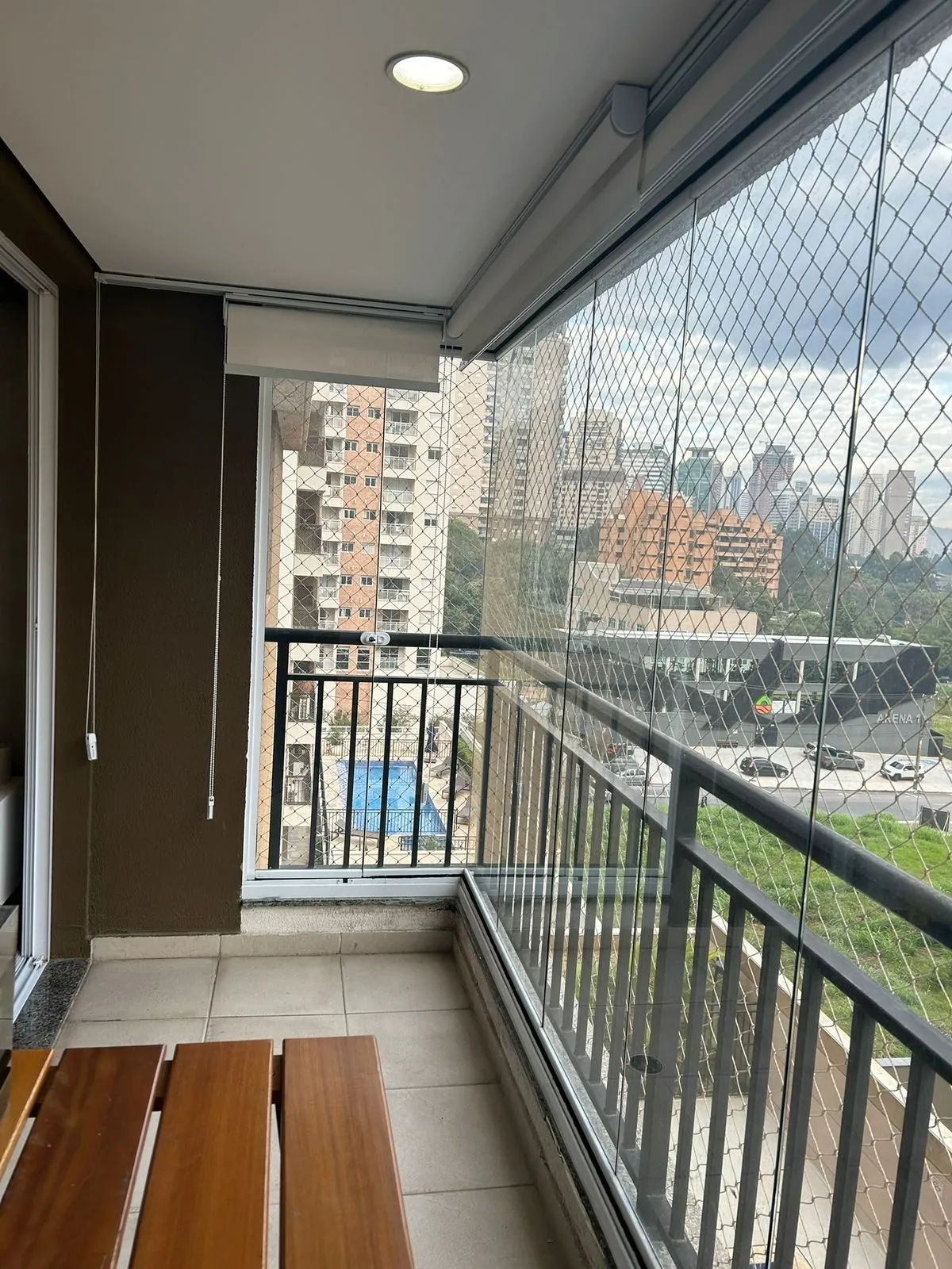 Foto 1